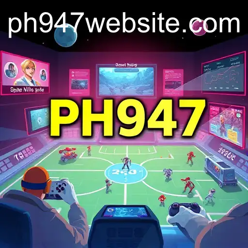 Changing Landscapes of Gaming in 2025