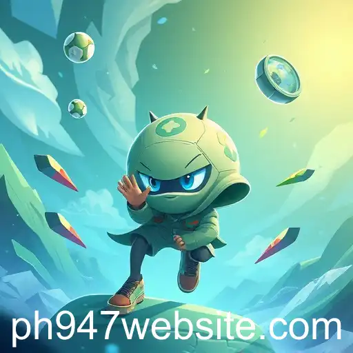 Interactive Gaming Trends Amid Global Changes