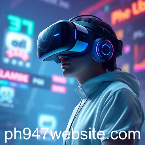 Emerging Trends in Online Gaming Platforms